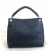 Louis Vuitton Artsy Empreinte